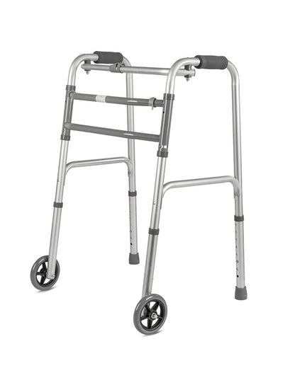 Rollator